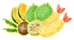 株式会社ホットスタッフ丸亀(香川県綾歌郡宇多津町/児島駅/キッチンスタッフ)_3