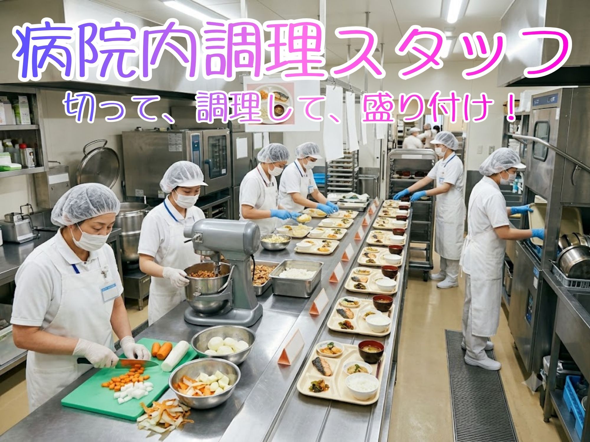 株式会社ホットスタッフ宮若-HSR90403