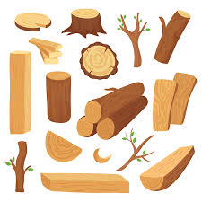 株式会社ホットスタッフ丸亀