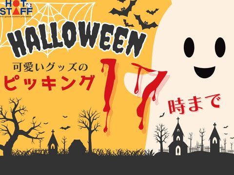 株式会社ホットスタッフ東大阪の派遣社員の求人画像１