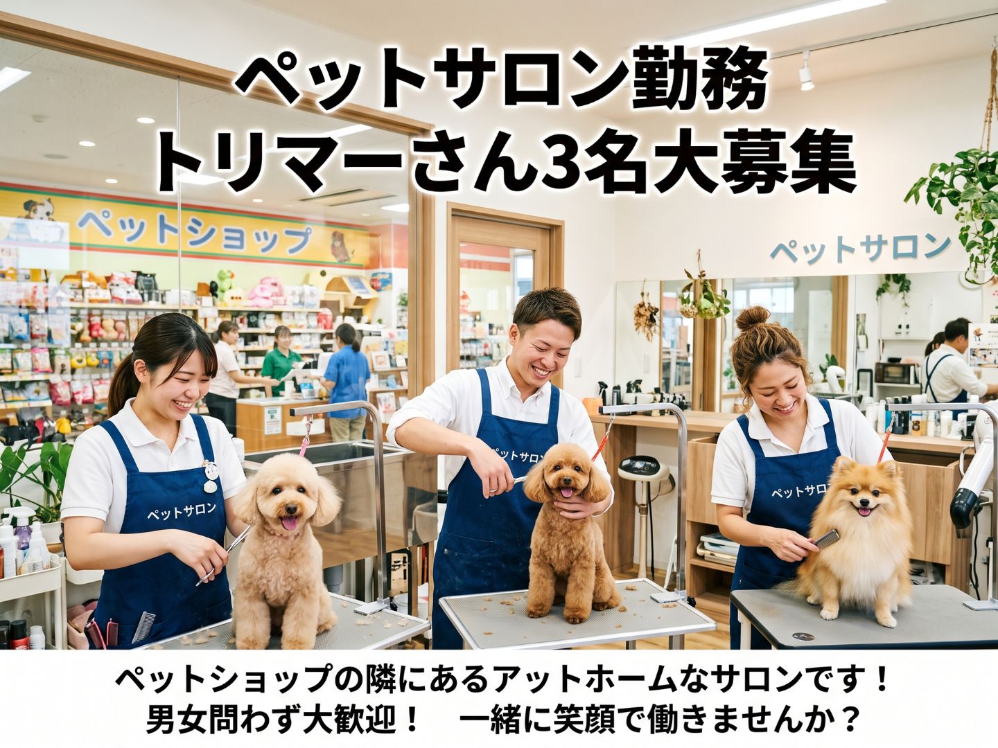 株式会社ホットスタッフ奈良（奈良県）の女性バイト求人情報