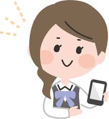 株式会社ホットスタッフ丸亀(香川県観音寺市/本山駅/家電・携帯販売)_2