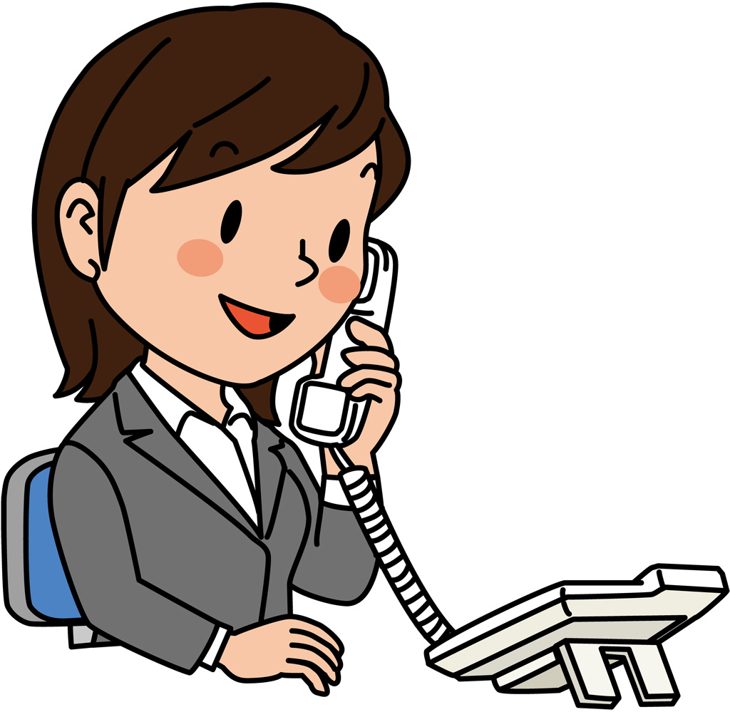 美しい花の画像 ベスト50 営業 イラスト 電話 美しい花の画像 ベスト50 営業 イラスト 電話