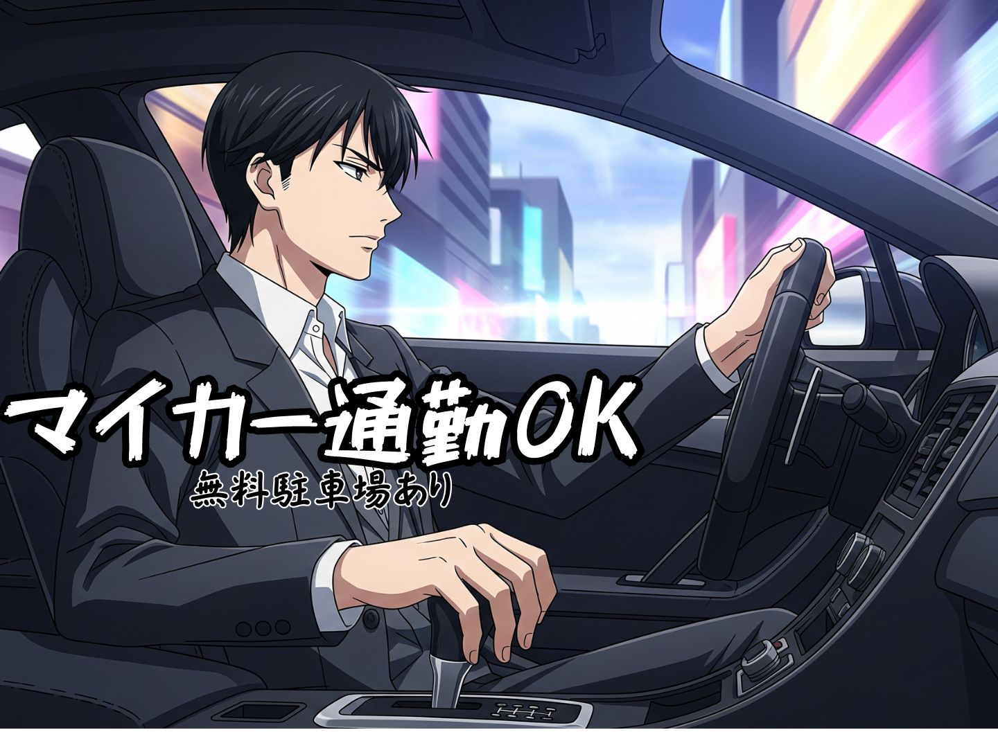 株式会社ホットスタッフ奈良(奈良県北葛城郡河合町/大和小泉駅/製造・加工・組立・整備)_3