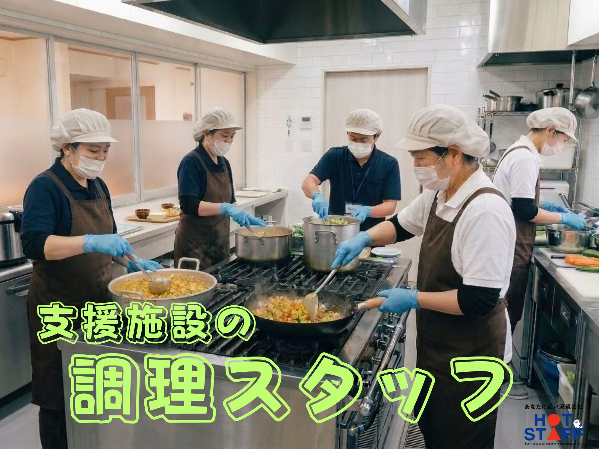 ＼20～40代活躍中／《時給1,260円》給与前払いOK★東郷駅...