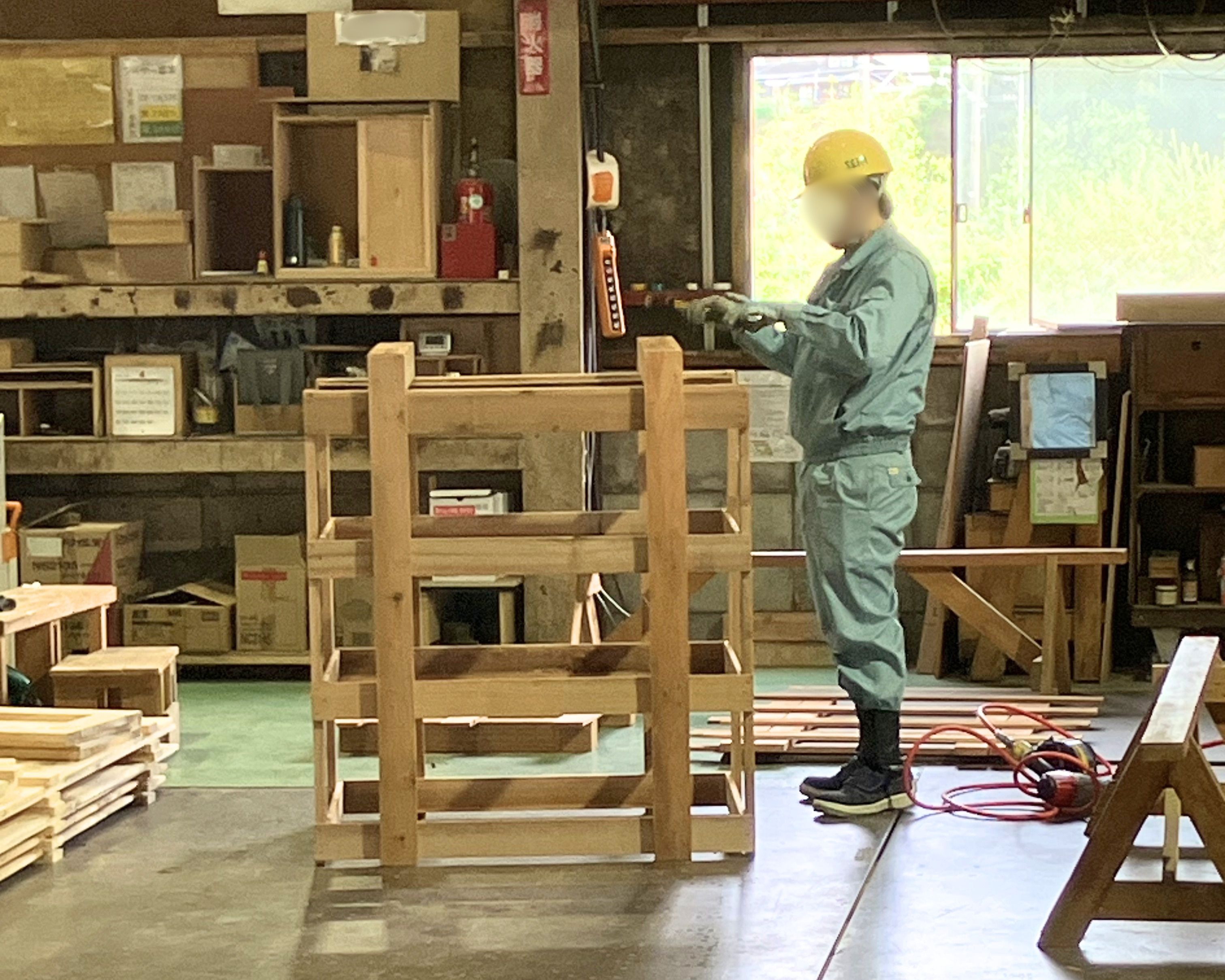 株式会社ホットスタッフ三原（広島県）の女性バイト求人情報