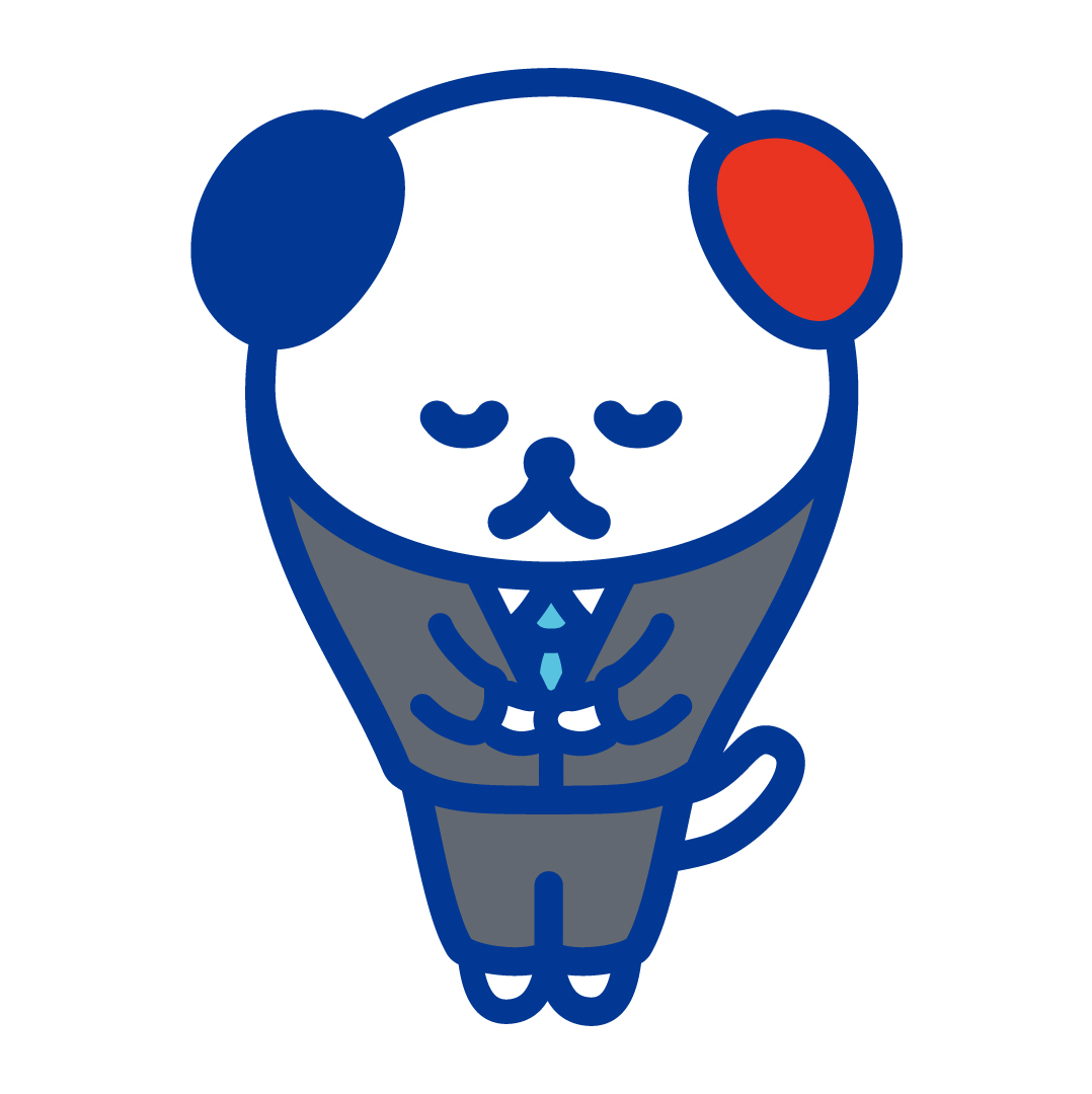 株式会社ホットスタッフ徳島(徳島県徳島市/佐古駅/営業)_3