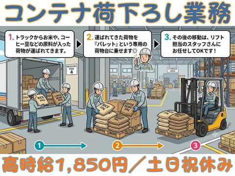 株式会社ホットスタッフ新宮-HSR90403