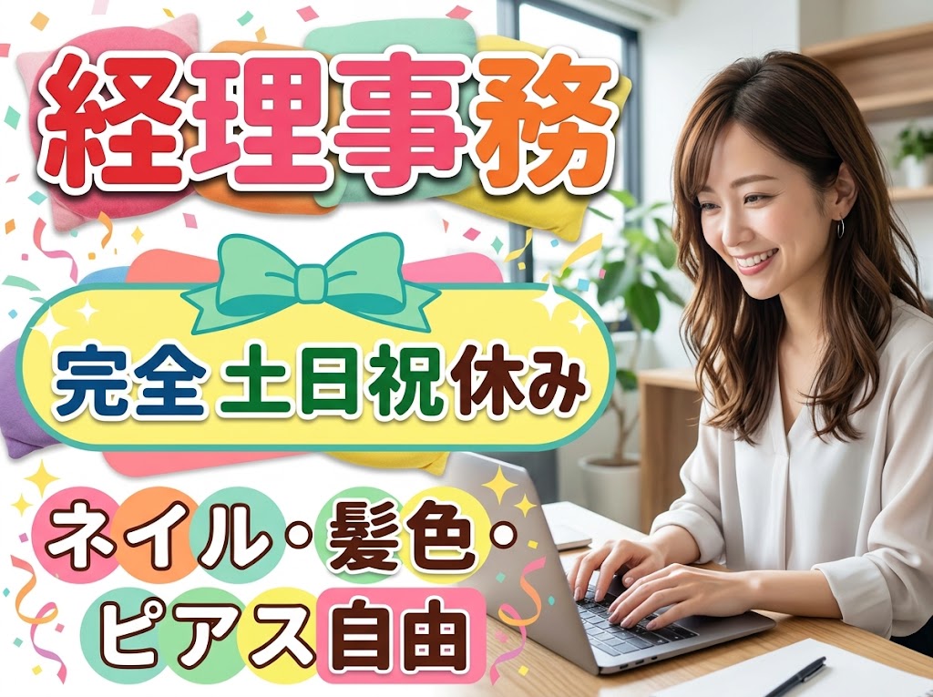 株式会社ホットスタッフ滋賀（滋賀県）の女性バイト求人情報