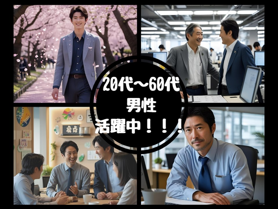 株式会社ホットスタッフ奈良南