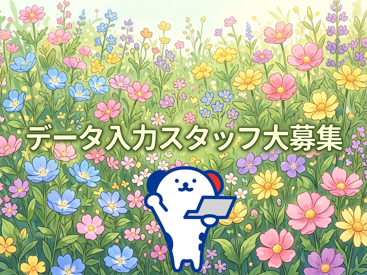 株式会社ホットスタッフ奈良（奈良県）の女性バイト求人情報