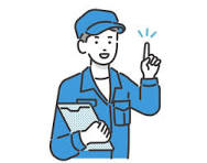 株式会社ホットスタッフ丸亀(香川県坂出市/八十場駅/製造・加工・組立・整備)_2