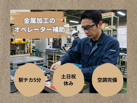 株式会社ホットスタッフ新宮-HSC78404