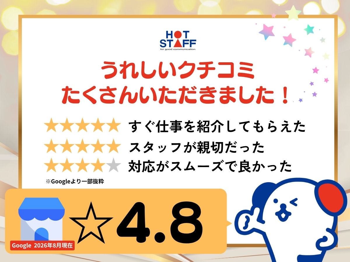 職場の画像