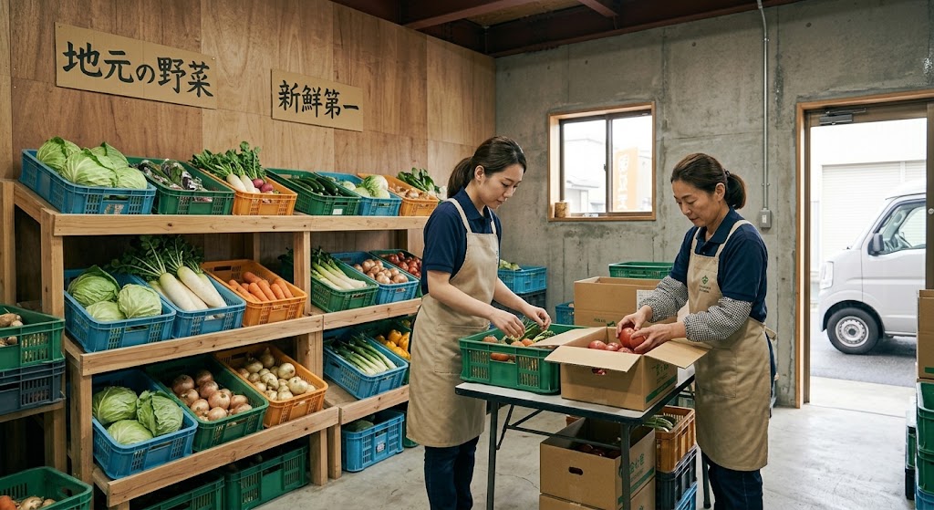 【鹿児島市】＼20～40代活躍中／《時給1,150円〜》鹿児島市...