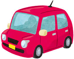 株式会社ホットスタッフ丸亀(香川県丸亀市/丸亀駅/事務・データ入力・受付)_3