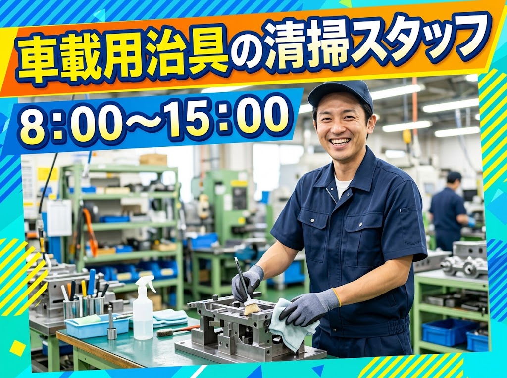 株式会社ホットスタッフ滋賀（滋賀県）の女性バイト求人情報