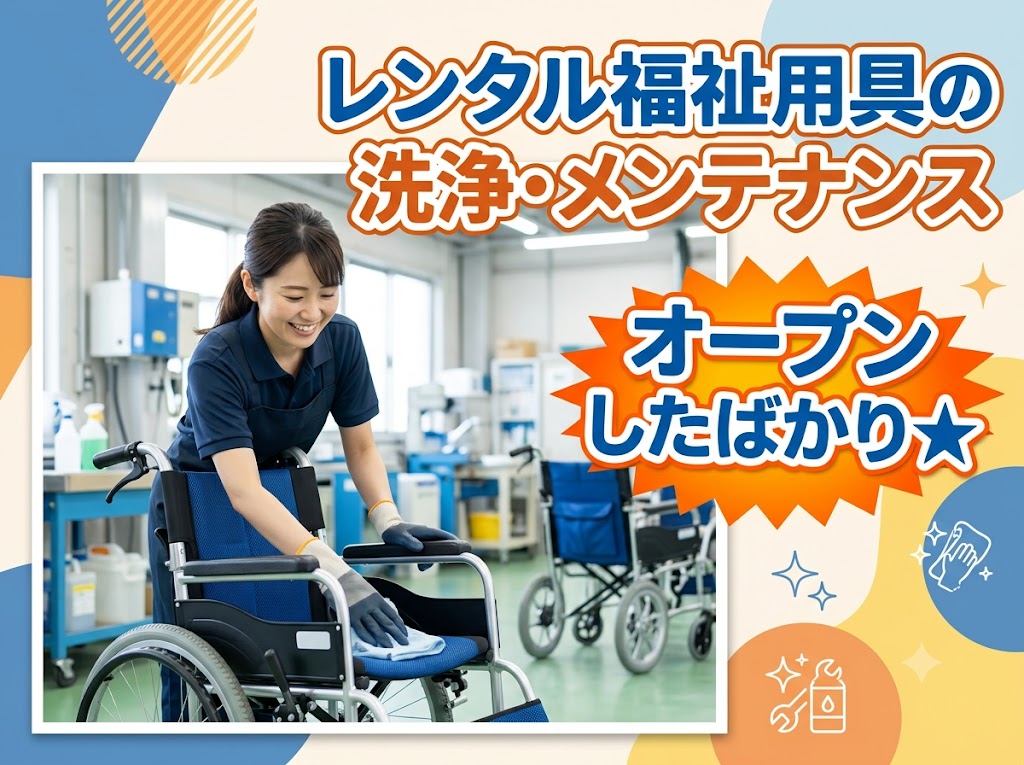 株式会社ホットスタッフ滋賀の女性バイト求人情報