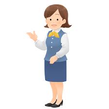 株式会社ホットスタッフ丸亀