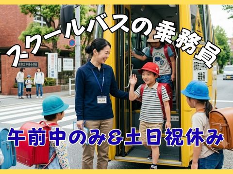 株式会社ホットスタッフ新宮-HSR90403