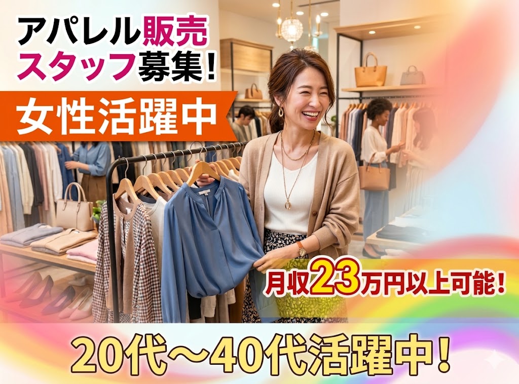 ＼派遣社員～40代活躍中／《時給1,350円》給与前払いOK★嘉...