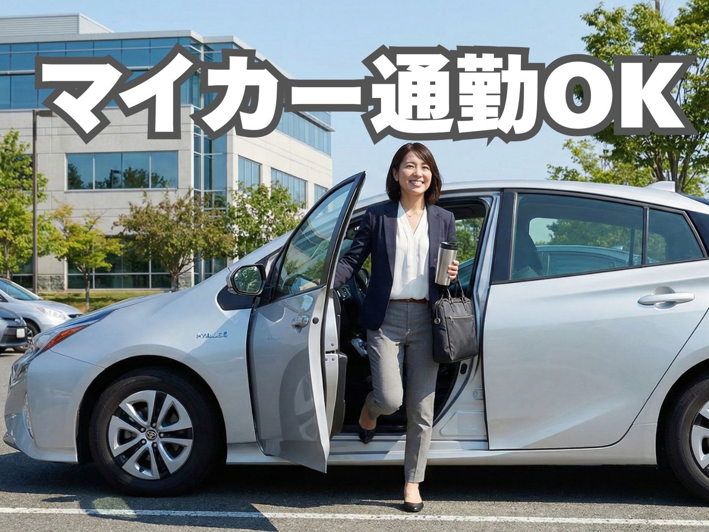 株式会社ホットスタッフ奈良(奈良県北葛城郡広陵町/但馬駅/事務・データ入力・受付)_4