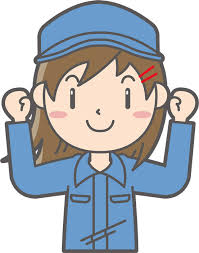 株式会社ホットスタッフ丸亀(香川県三豊市/善通寺駅/梱包・検品・仕分・商品管理)_2