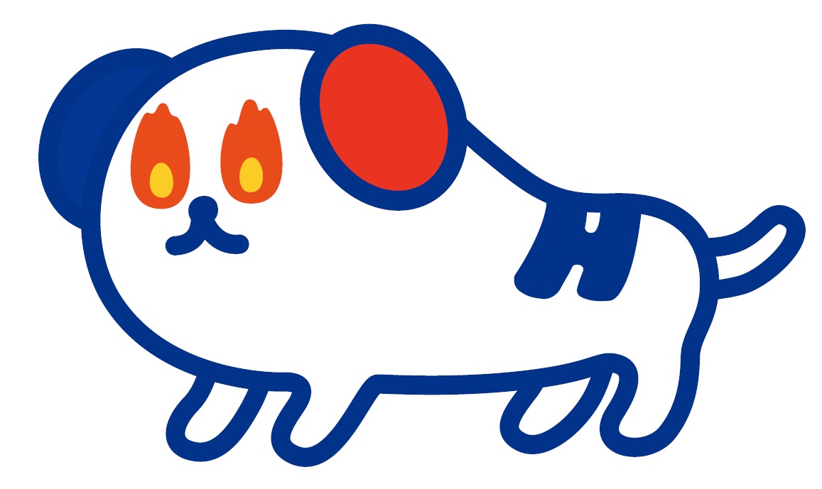 お仕事詳細 Hot犬索 ほっとけんさく