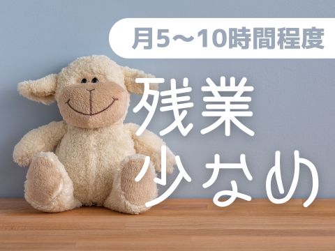 職場の画像