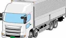 株式会社ホットスタッフ丸亀