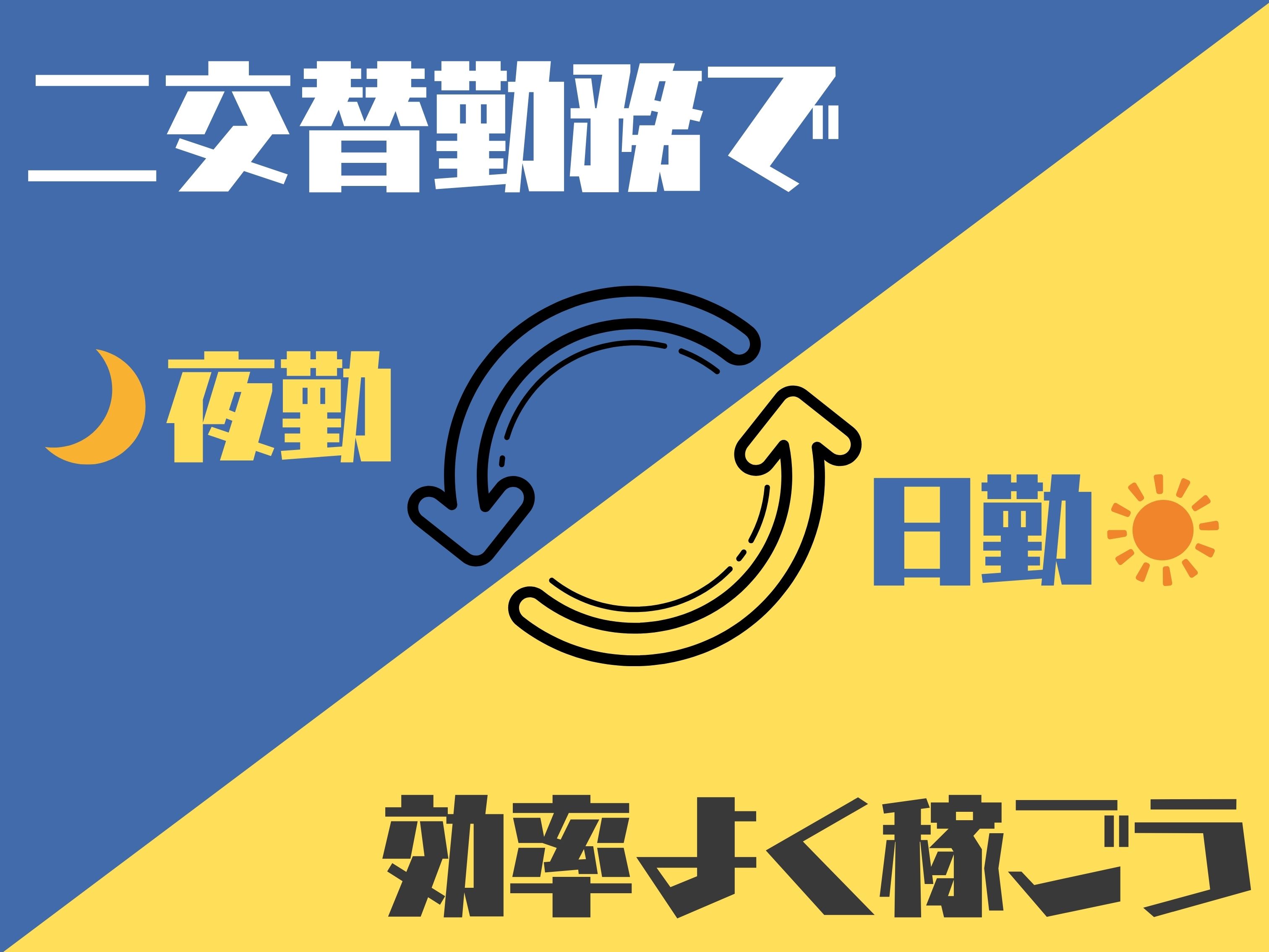 職場の画像