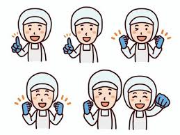 株式会社ホットスタッフ丸亀(香川県観音寺市/本山駅/その他(飲食・フード系))_3