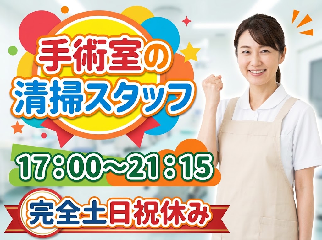 株式会社ホットスタッフ滋賀（滋賀県）の女性バイト求人情報