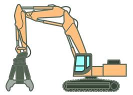 株式会社ホットスタッフ丸亀