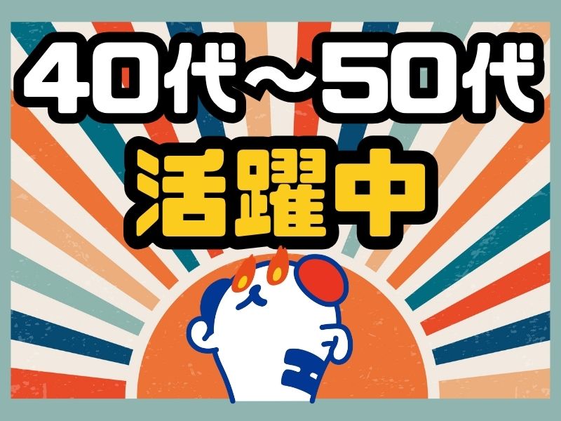 職場の画像