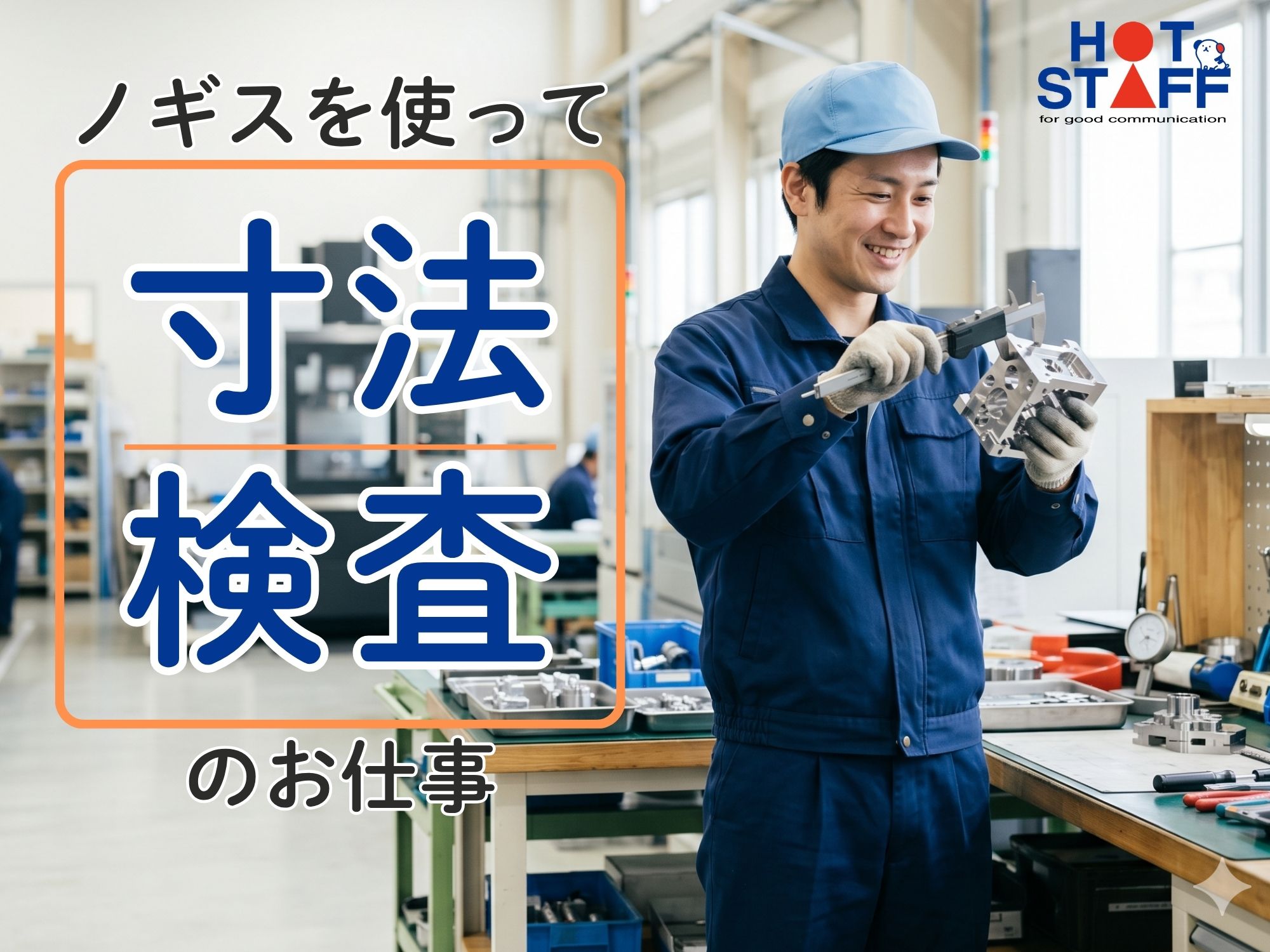＼20～40代活躍中／《時給1,250円》前払いOK!中泉駅車3...