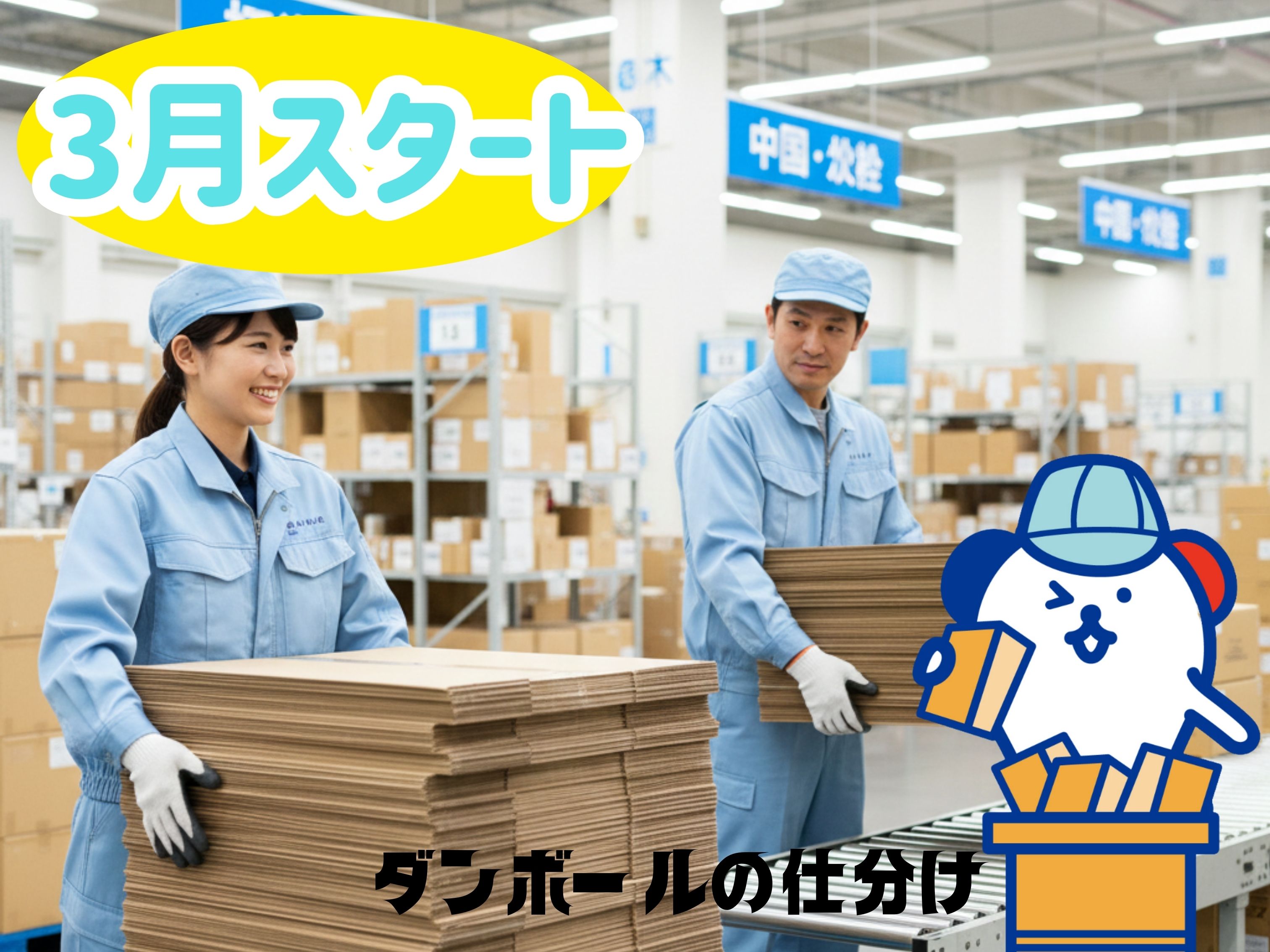 株式会社ホットスタッフ北大阪（枚方市）の女性バイト求人情報