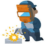 株式会社ホットスタッフ丸亀(香川県丸亀市/多度津駅/製造・加工・組立・整備)_2