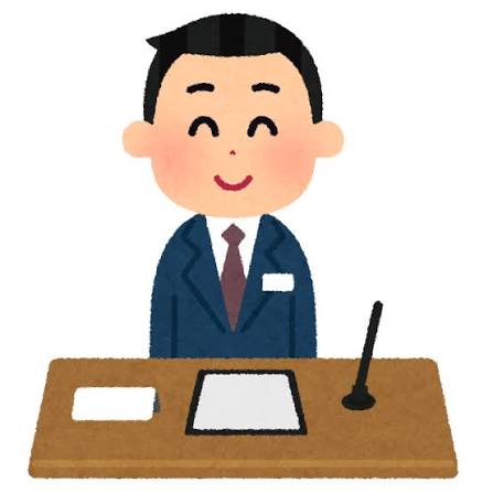 株式会社ホットスタッフ丸亀-HSR90373