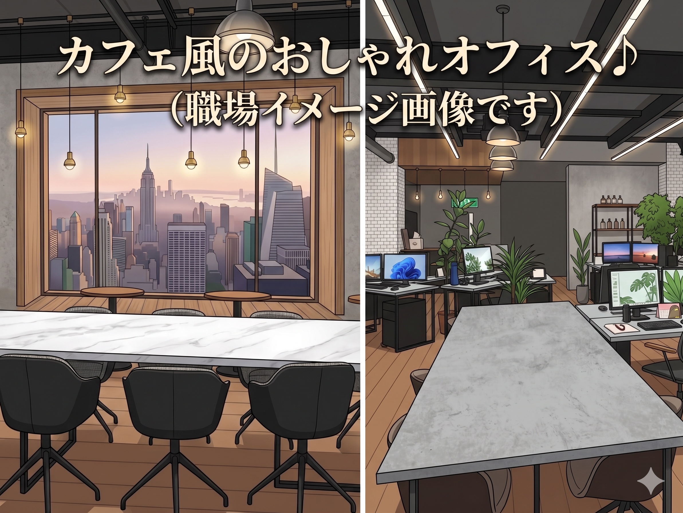 株式会社ホットスタッフ奈良の女性バイト求人情報