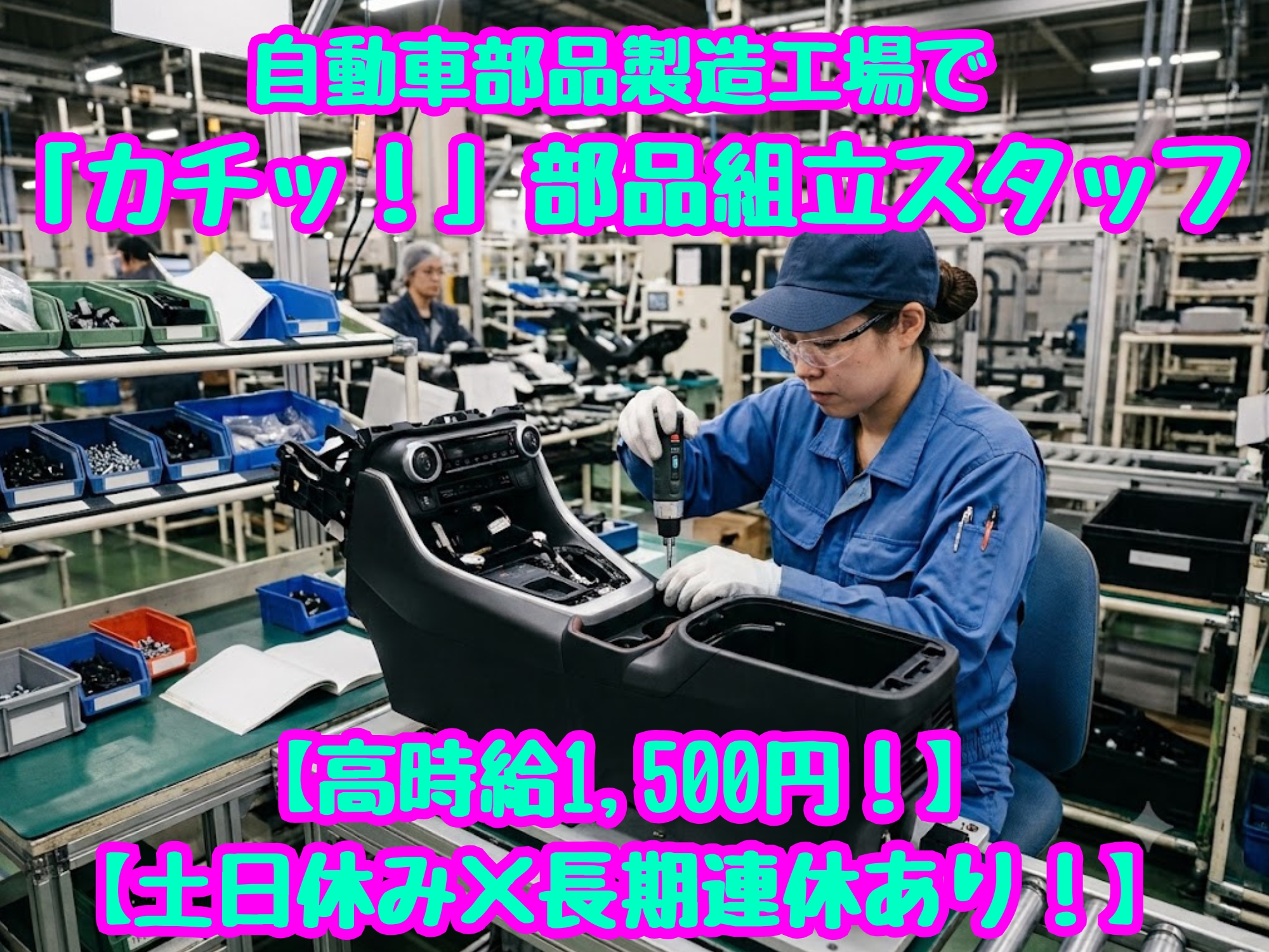 株式会社ホットスタッフ宮若-HSC78404