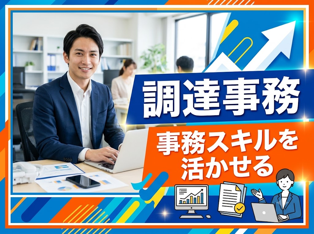 株式会社ホットスタッフ滋賀（彦根市）の女性バイト求人情報