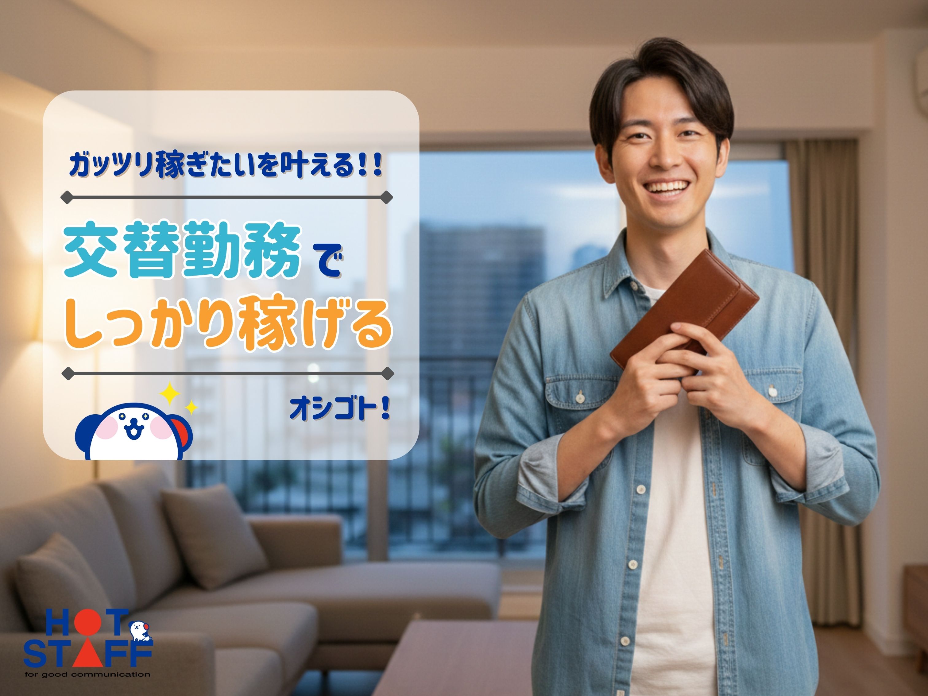 職場の画像