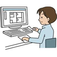 株式会社ホットスタッフ丸亀の女性バイト求人情報