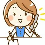 株式会社ホットスタッフ丸亀(香川県仲多度郡琴平町/善通寺駅/総務・人事・経理・秘書)_4