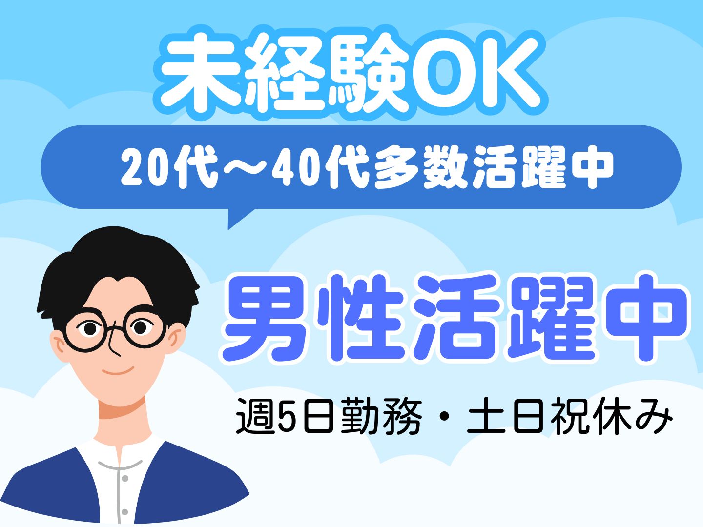 株式会社ホットスタッフ奈良(奈良県香芝市/近鉄下田駅/製造・加工・組立・整備)_3