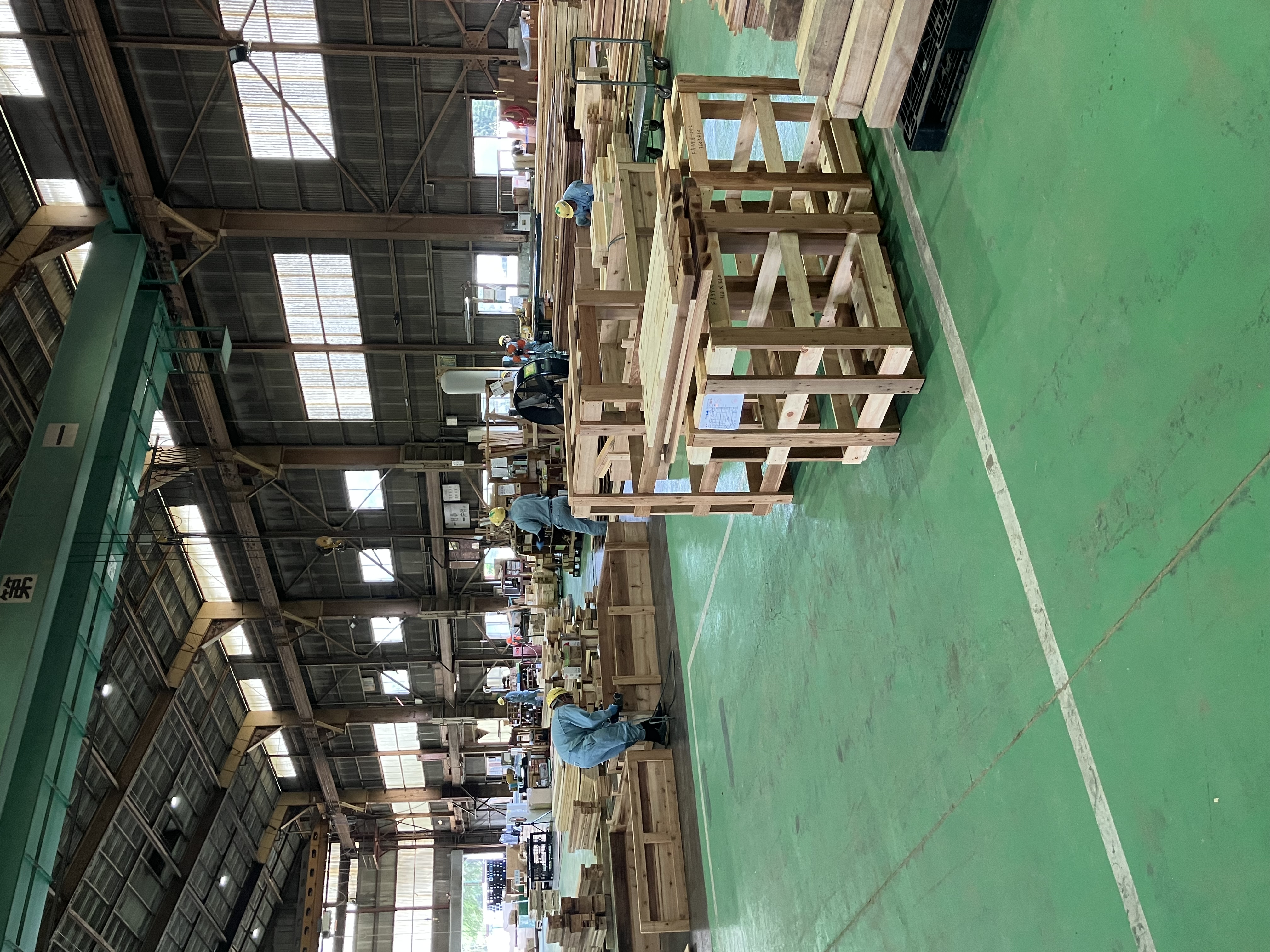 株式会社ホットスタッフ三原(広島県三原市/製造・加工・組立・整備)_2