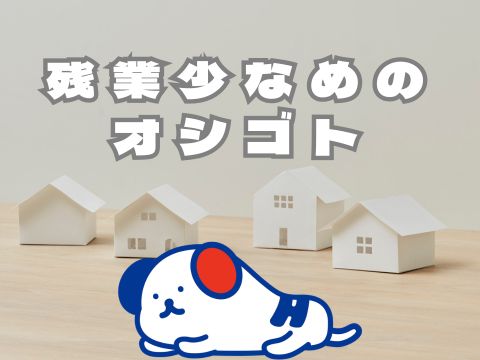 職場の画像