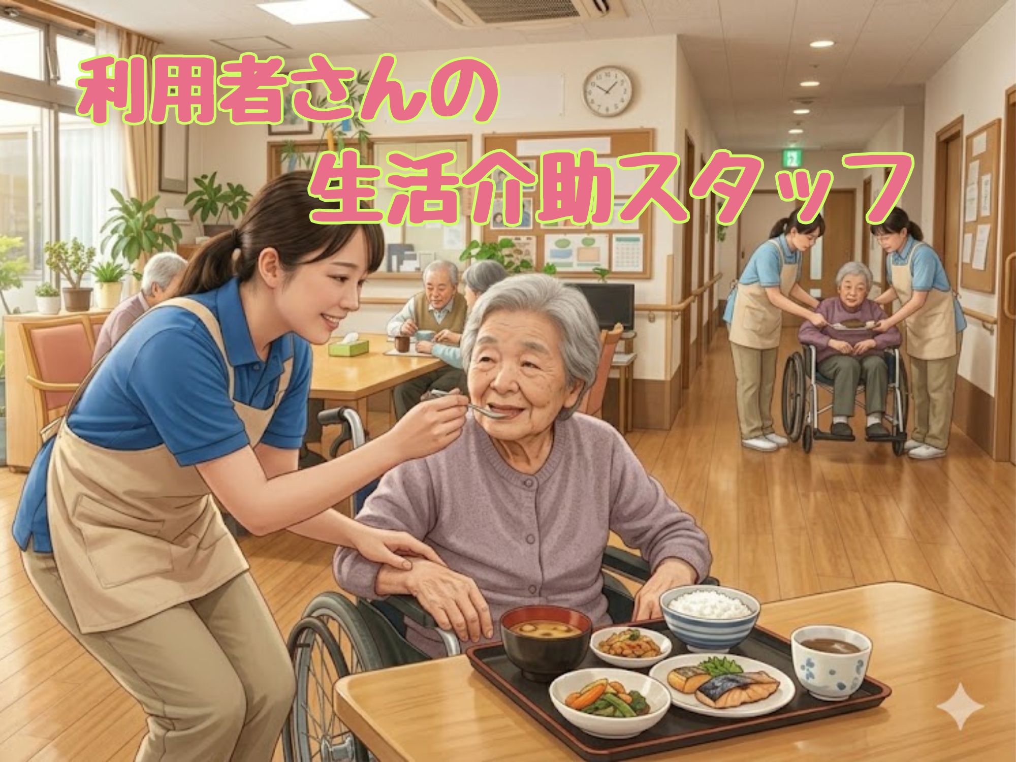＼20～40代活躍中／《時給1,250円》給与前払いOK★岡垣町...