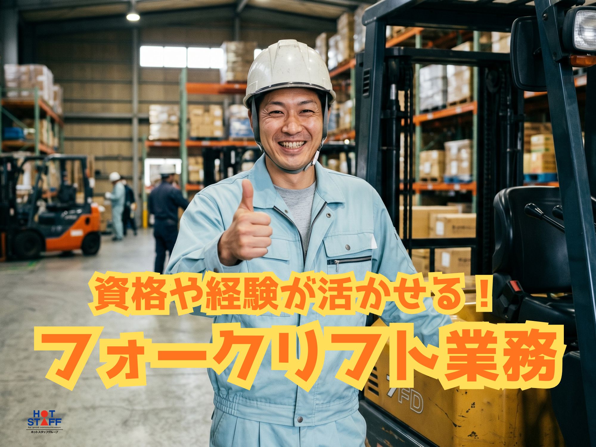 ＼20～40代活躍中／給与前払い可!《時給1,260円〜》勝野駅...